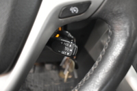 Toyota Verso vaihtoauto