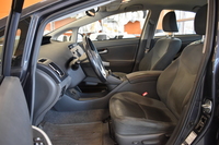 Toyota Prius vaihtoauto