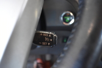 Toyota Prius vaihtoauto