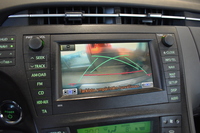 Toyota Prius vaihtoauto