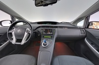 Toyota Prius vaihtoauto