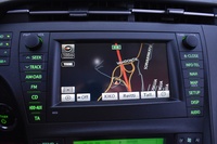 Toyota Prius vaihtoauto