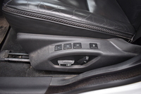 Volvo XC70 vaihtoauto