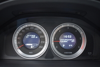 Volvo XC70 vaihtoauto