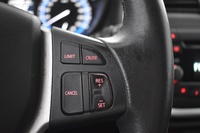 Suzuki SX4 vaihtoauto