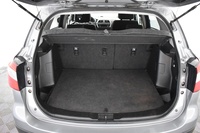 Suzuki SX4 vaihtoauto