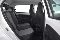 Skoda Citigo vaihtoauto