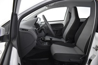 Skoda Citigo vaihtoauto