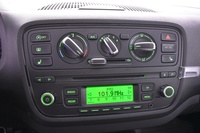 Skoda Citigo vaihtoauto