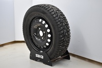 Skoda Citigo vaihtoauto