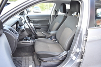 Mitsubishi ASX vaihtoauto
