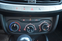 Fiat Tipo vaihtoauto