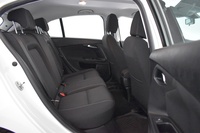 Fiat Tipo vaihtoauto