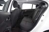 Fiat Tipo vaihtoauto