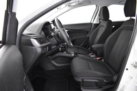 Fiat Tipo vaihtoauto
