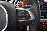 Fiat Tipo vaihtoauto