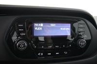 Fiat Tipo vaihtoauto