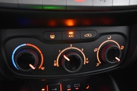 Fiat Tipo vaihtoauto