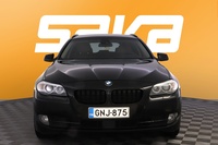 BMW 525 vaihtoauto