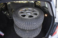 Mercedes-Benz GLK vaihtoauto