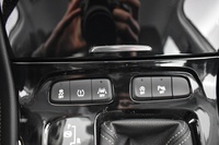 Opel Grandland X vaihtoauto