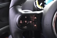 Mini Countryman vaihtoauto