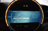 Mini Countryman vaihtoauto