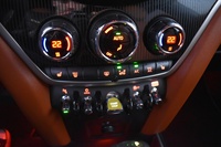 Mini Countryman vaihtoauto