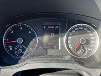 Volkswagen Sharan vaihtoauto