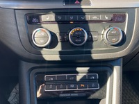 Volkswagen Sharan vaihtoauto