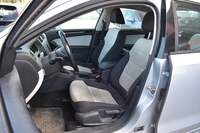 Volkswagen Jetta vaihtoauto