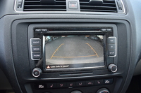 Volkswagen Jetta vaihtoauto