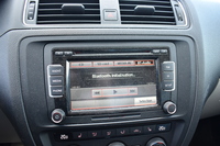 Volkswagen Jetta vaihtoauto