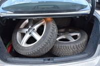 Volkswagen Jetta vaihtoauto