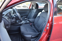 Renault Mégane vaihtoauto