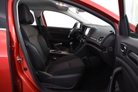 Renault Mégane vaihtoauto
