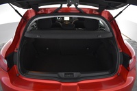 Renault Mégane vaihtoauto