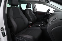 SEAT Leon vaihtoauto