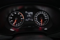 SEAT Leon vaihtoauto