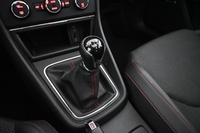 SEAT Leon vaihtoauto