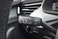 Skoda Scala vaihtoauto