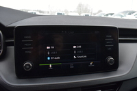 Skoda Scala vaihtoauto