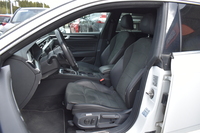 Volkswagen Arteon vaihtoauto