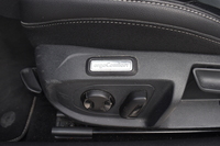 Volkswagen Arteon vaihtoauto