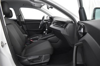 Audi A1 vaihtoauto