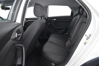 Audi A1 vaihtoauto