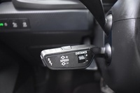 Audi A1 vaihtoauto