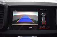 Audi A1 vaihtoauto