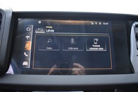 Audi A1 vaihtoauto