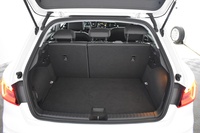 Audi A1 vaihtoauto
